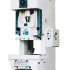 C type high performance power press